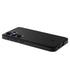 Spigen Galaxy S24 Series Case Core Armor